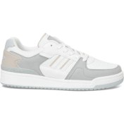 Resim Kinetix Wılmo Pu W 4pr Beyaz Kadın Sneaker 