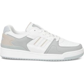 Resim Kinetix Wılmo Pu W 4pr Beyaz Kadın Sneaker 