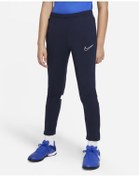 Resim Nike Y Academy21 Pant CW6124-451 Çocuk Eşofman Altı 