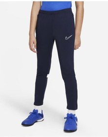 Resim Nike Y Academy21 Pant CW6124-451 Çocuk Eşofman Altı 