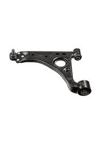 Resim Opel Mokka Ön Alt Salıncak Burcu Delphi Marka 95025706 