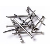 Resim Adilon Mat 10x30 Başlı Çivi (75 Gr.) (CMS.61040429) 