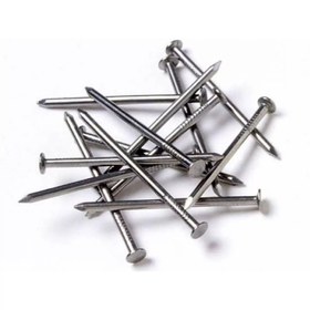 Resim Adilon Mat 10x30 Başlı Çivi (75 Gr.) (CMS.61040429) 