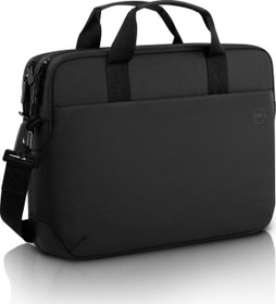 Resim 15.4" ECOLOOP PRO CC5623 Evrak Çantası 