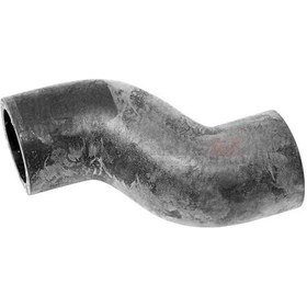 Resim Bmw Hortum E30 M10 E28 11531276542 