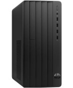Resim Pro 290 G9 Core i5 13500 8 GB RAM 512 GB SSD FreeDOS Masaüstü Bilgisayar 624A6ET HP