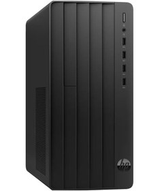 Resim Pro 290 G9 Core i5 13500 8 GB RAM 512 GB SSD FreeDOS Masaüstü Bilgisayar 624A6ET 