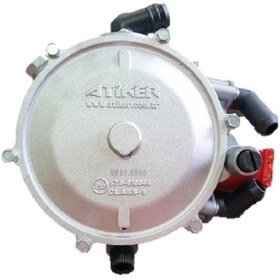 Resim Karbüratörlü Regülatör Yeni Üretim 