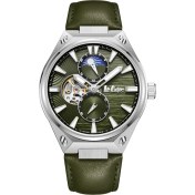 Resim Lee Cooper LC08122.375 Kol Saati 