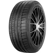Resim Triangle 235/40 R 19 Xl 96y Sportex Th201 