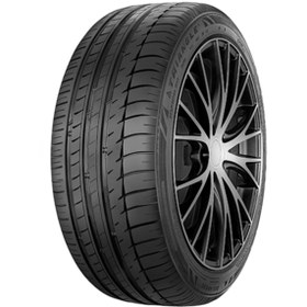 Resim Triangle 235/40 R 19 Xl 96y Sportex Th201 