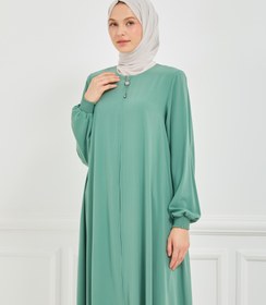 Resim Mevlana Ferace Su Yeşili | 208815 - 46 / Su Yeşili 