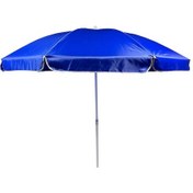 Resim Zeycamping 200 Cm Plaj Şemsiyesi (546026429) 