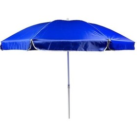 Resim Zeycamping 200 Cm Plaj Şemsiyesi (546026429) 