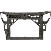 Resim Wolcar Seat Ibiza 2009 Sonrası Ön Panel 6J0805588Aa 