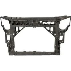 Resim Wolcar Seat Ibiza 2009 Sonrası Ön Panel 6J0805588Aa 