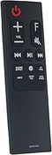 Resim PERFASCIN AKB75475301 Uzaktan Kumandayı Değiştirin LG Soundbar SK9Y SK6 SKM6Y SK8Y SK9 SK10 SK10Y SK6Y SK8 SPK5B-W için Uygun 