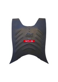 Resim Motobir Paspas Rks Mt3 E-bis Elektrikli Bisiklet 
