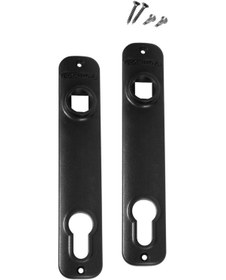 Resim Locinox Kilitler İçin Polamid Kapak Çift Taraflı 