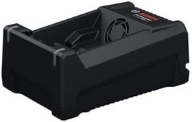 Resim Bosch Gal 12V/18V-80 Şarj Cihazı 