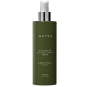 Resim Matsu Rosemary Scalpify Root Mist 100 ml 