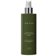 Resim Matsu Rosemary Scalpify Root Mist 100 ml 
