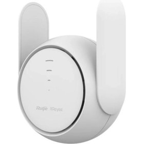 Resim ruijie-reyee rg-ew1200r 867 mbps wifi range extender-menzil genişletici 