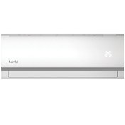 Resim Airfel LTXN25U A++ 9000 BTU Inverter Duvar Tipi Klima 