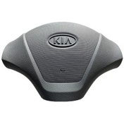 Resim Korna Kapağı Bongo 2005- 