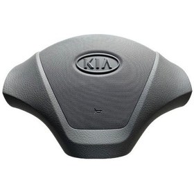 Resim Korna Kapağı Bongo 2005- 