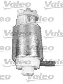 Resim Valeo 347203 Yakit Pompasi (DEPO İCİ) P406 Berlingo 152546 (WH445929) 