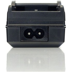 Resim Sanger Panasonic D28 D54 D120 D220 D320 Şarj Cihazı 