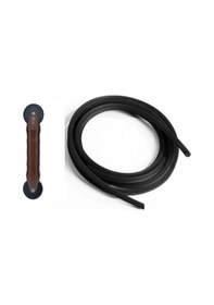 Resim Geylani 10m Sineklik Fitili Contası 5mm 1ad Takma Aparat Hediyeli Diğer 