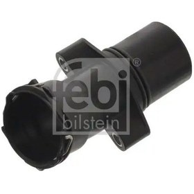 Resim Febı 44986 Su Flansi A2712001256 