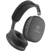 Resim Earldom Bh102 Kafaüstü Bluetooth Kulaklık Earldom Bh102 Kafaüstü Bluetooth Kulaklık
