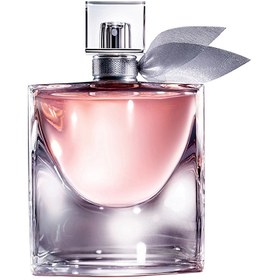 Resim Lancome La Vie Est Belle EDP Kadın Parfüm 100 ml 