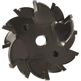 Resim Indispensablely 9201 Kanal Açma Makinası Için Yedek 