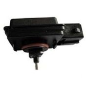 Resim HELLUX MAZOT FILTRE MUSURU CLIO II 1.5 - KANGOO 1.5 - MEGANE II 1.5 DCI (K9K) 