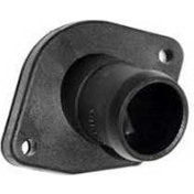 Resim Esse Otomotiv - Polo 96-00 Aee-alm 1.6 Termostat Kapağı Mhr32886 032121121j 