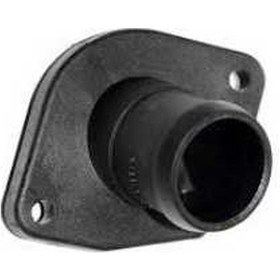 Resim Esse Otomotiv - Polo 96-00 Aee-alm 1.6 Termostat Kapağı Mhr32886 032121121j 