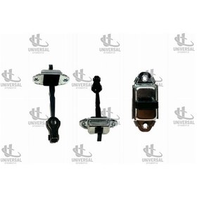 Resim Gergi Kapı Cerato 09-13 Arka Lh 