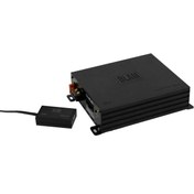 Resim blam DSP4 4 Kanal DSP Amfi (480 Watt) 