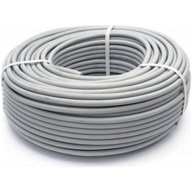 Resim 4x6 İlkesan 100 Metre 