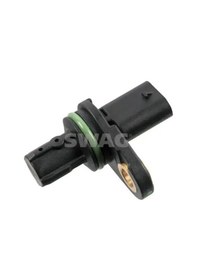 Resim Jeep Cherokee Eksantrik Sensoru 2.8 2003-2013 Swag 89106839 