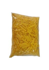 Resim Roket Dübel Sarı- 10 Mm - Paket 500 Adet 