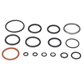 Resim AGCO Keçe Seti - Fendt | F716961030010 