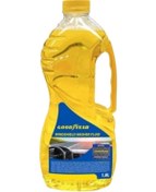 Resim Antifrizli Cam Suyu 1.8 Lt Gdy 