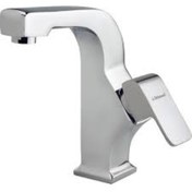 Resim İtimat Deka 582 Mix Lavabo Bataryası 