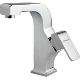 Resim İtimat Deka 582 Mix Lavabo Bataryası 