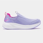 Resim Joma Jlaces2519 Lacegirl Jr Çocuk Tenis Ayakkabısı Mor 